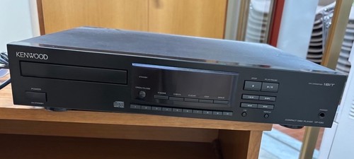 Impianto vintage kenwood - impianto,