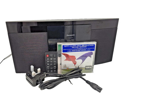 Panasonic hc200 sistema - panasonic,