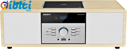 Impianto stereo casa con - casa,