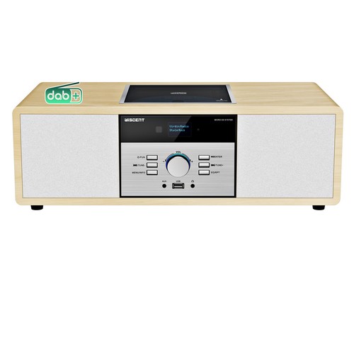 Impianto stereo casa - stereo, fi