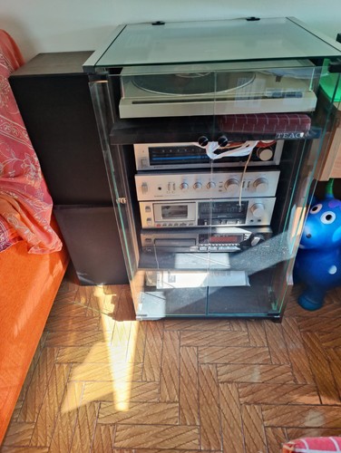 Impianto stereo pioneer - impianto,