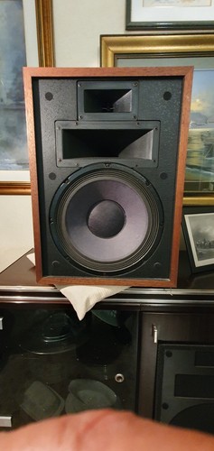 Impianto stereo vintage - stereo, fi